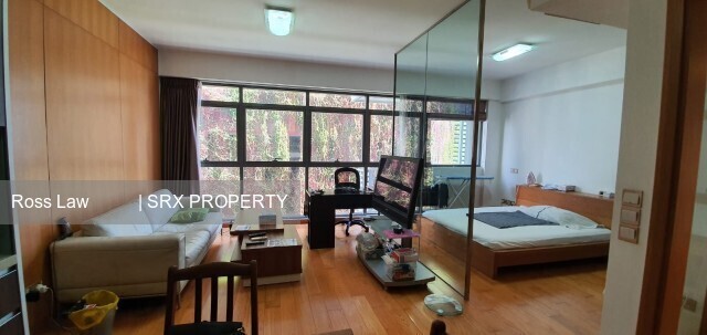Gopeng Street (D22), Apartment #260446041